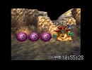 【DQ7】ドロップアイテム全回収の旅 Part39【回収映像10倍速】