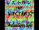 Intuition Life / レストラン THE VIPSTAR☆