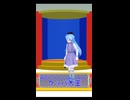親戚のおじさんのような優しさを見せるクッパ大王