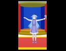 ぶいちゃ仕草を誤魔化していた秋HUBで隣の席にいた人