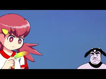 モナネシティ【キチモン金銀】