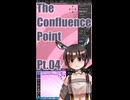 ▶Live Drawing◀ Pt.04 The Confluence Point Under Law of Cause and Effect