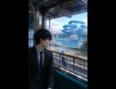 置き去りの思い出　サイド　B　#Djent #Progressive #J-Pops