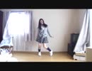 ルカルカ★ナイトフィーバー踊ってみた●▲■ぴょん子