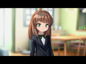 くりたしげたかさん誕生日おめでとう！【ソフトウェアトーク劇場】