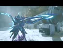 【ゆっくり実況】Warframeやるよ　～Coda Bubonicoで遊ぶよ（シャドウグラファー）～