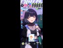 【学マス】秦谷美鈴　N.I.A編　IDOL Big up!【N.I.A編】