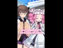 六花ちゃんの馬鹿力と夢と現実｜7-01【VOICEROID劇場】【ソフトウェアトーク劇場】