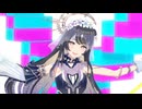 【シャニソンMV】(黛冬優子 FU: UNIVERSE SSR)「SOS」【1080p60/4K HDR】