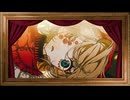 【初投稿】アイ・アイ・ア（AiAiA）男性が原キーで歌ってみた【Ado】