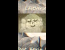 LastVerse (...and 5 billion-year waiting list)  short ver.