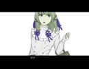 【ドロシー・ゲイル】トリノコシティ【UTAU音源配布】