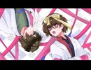 ビビっとラブ/CHiCO with HoneyWorks meets まふまふ 2人で歌ってみた【はむ×すど】