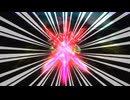 【７】オネエに群がる108星【幻想水滸伝Ⅱ】