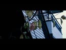 そんな日。 / kanamiya feat. 重音テトSV