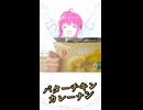 【ファミマ】の大満足出来るカレーナン食べてみた!! #日常演舞 #vlog #shorts #カレー #ファミマ