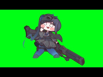 シオン・ザ・GB
