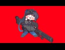 シオン・ザ・RB