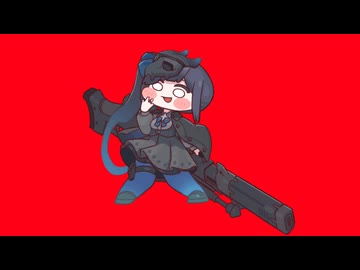 シオン・ザ・RB