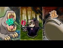 【promise】勝手に縛りプレイしたり賞金首倒したり #33－5【初見ゆっくり実況】