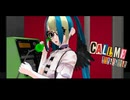 電話して!!!!!!!!!!（だって今から世界が終わるので）