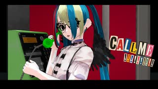 人気の「SLAVE.V-V-R」動画 508本 - ニコニコ動画