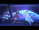 【デレステ】趣味のMV ｜ 星環世界（Dolled-up ver.）