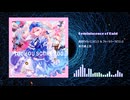 【東方アレンジ】鹿狩りのレミニセンス&フォーカラーラビリンス / Reminiscence of Raid
