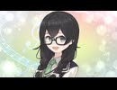 【FLOW／COLORS】千冬ちゃんが歌ってみた動画