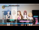 くそこーひーのスタマス part7 アイドルマスタースターリットシーズン
