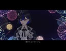 1人デュエットしてみた｜点描の唄（Mrs. GREEN APPLE feat. 井上苑子）【惟色（ユイロ）】