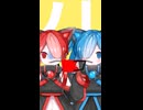 ガソリンおいしい【猫使RB・ショートver】