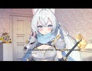 【完】[014] ゲームクリアとダイジェストで倒される四天王(3人)に涙が禁じ得ない ／StreamLove Voyage ※ネタバレあり