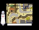懐かしのボクっ娘と幸せを願う妖精「つくよみちゃん」の、だいたいハートフルな冒険ＲＰＧ「深淵の森ＲＰＧ２」　第３回