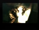 いろいろと不安定な僕が初めてメタルギアソリッド３実況　part19-1