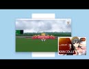 ウマ娘デイリーレース20260509