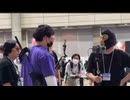必殺、マイゲロキャンセルを喰らって泣きながらブチ切れる性○罪者久保田学