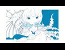 『Jelly Fish』/ Tama feat. 重音テトSV