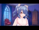 【生配信】なゆroomでまったり雑談配信♪【2025/08/26】後半