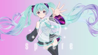 アニメ MOON Xiao-Sphere Xiao Lu He Xiao Lan (Série de TV 2018– ) - IMDb