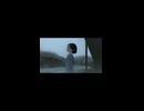 マタネ / 遥か空 feat.知声