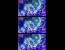 星降る海 / 初音ミク【カバー】