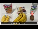 【第15回SMS初心者大会】ボステレサに捧げるフルーツポンチ