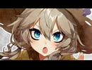 埼玉って2000色あんねん