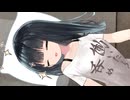 【ソフトウェアトーク劇場】だらだらせいかさん