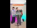 【歌詞しりとり】最後、あなたは繋げれる？