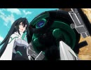 ヴォー・・・ドム  IB.mp109