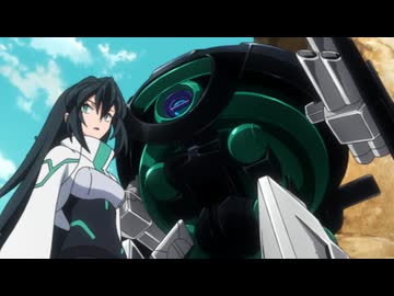 ヴォー・・・ドム  IB.mp109