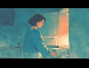 何もない冷蔵庫 / Senaka feat. Synthesizer V Mai