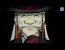 #01【パラノマサイト】「蘇りの秘術」って知ってる？【実況】